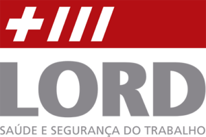 Lord Segurança do Trabalho