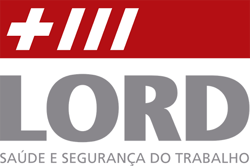 Lord Segurança do Trabalho