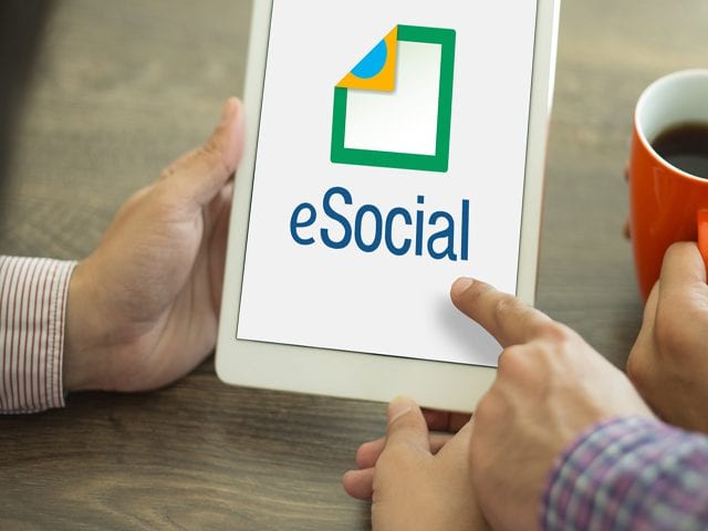 esocial